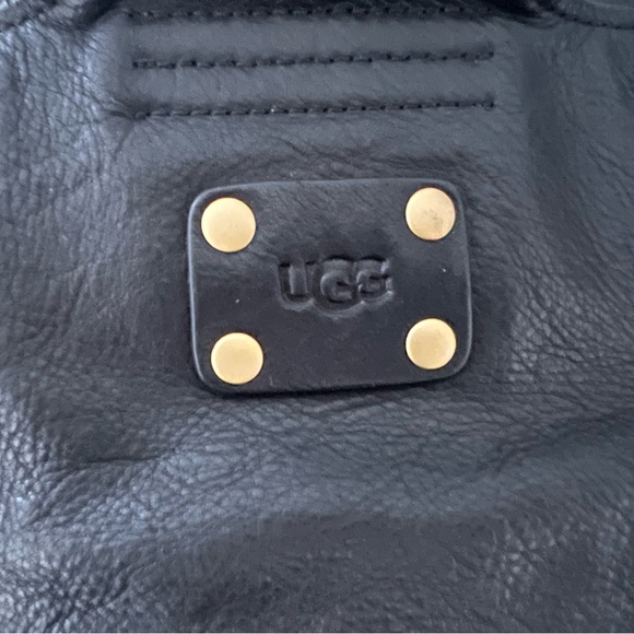 Large UGG bag - Picture 3 of 6